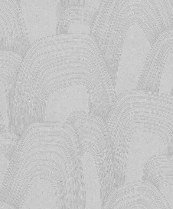 36327