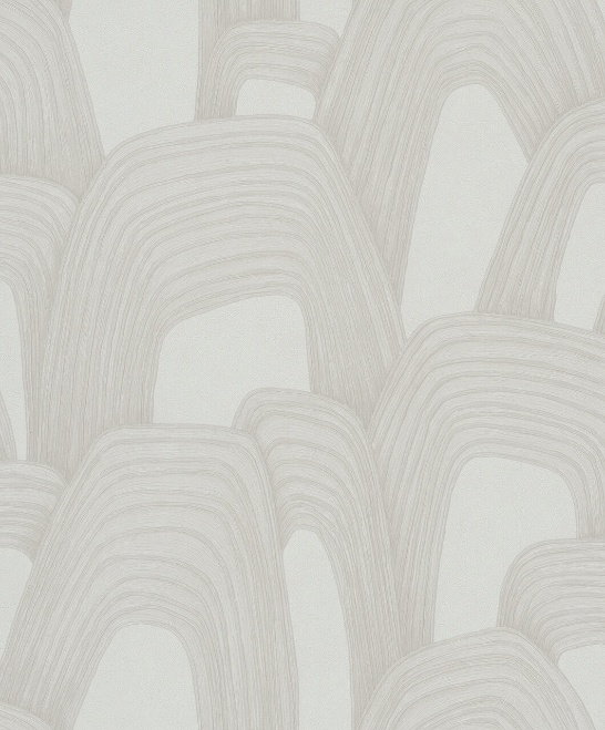 36328 - 1