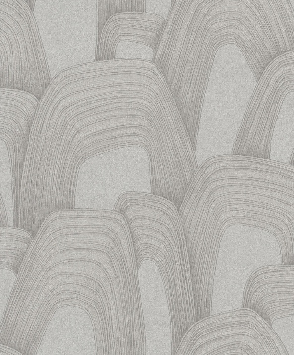 36329 - 1
