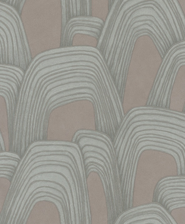 36330 - 1