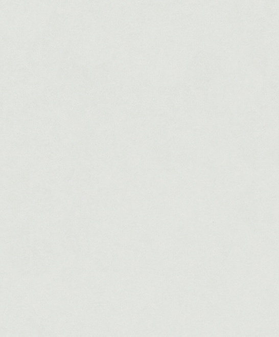 36331