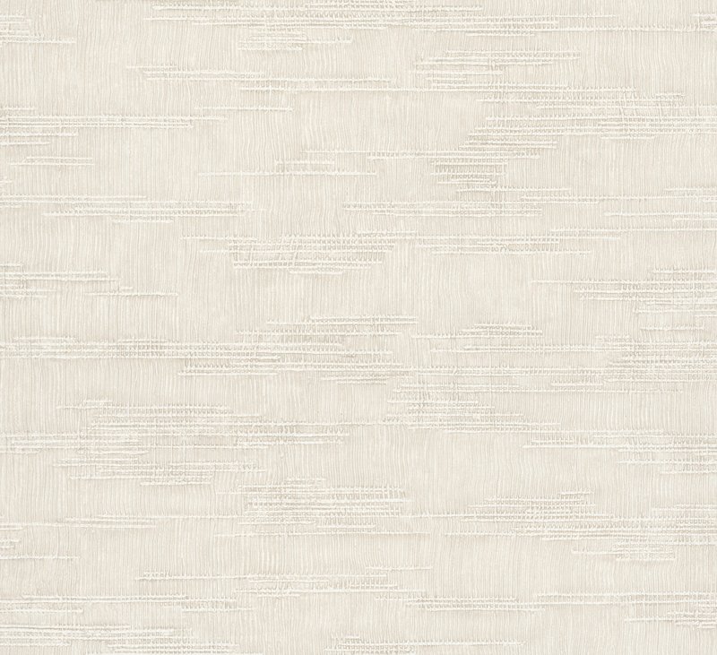 36632