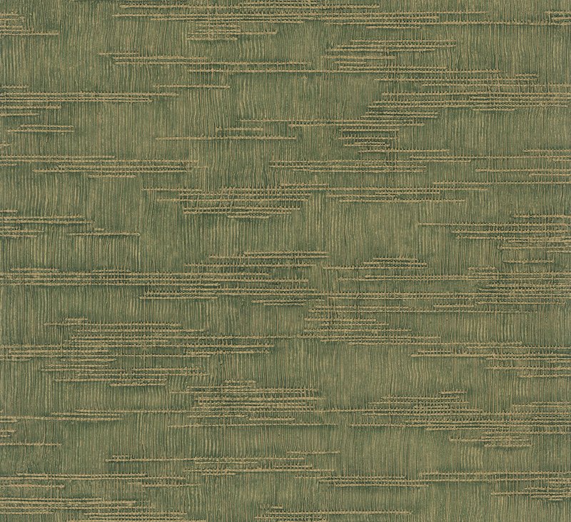 36635