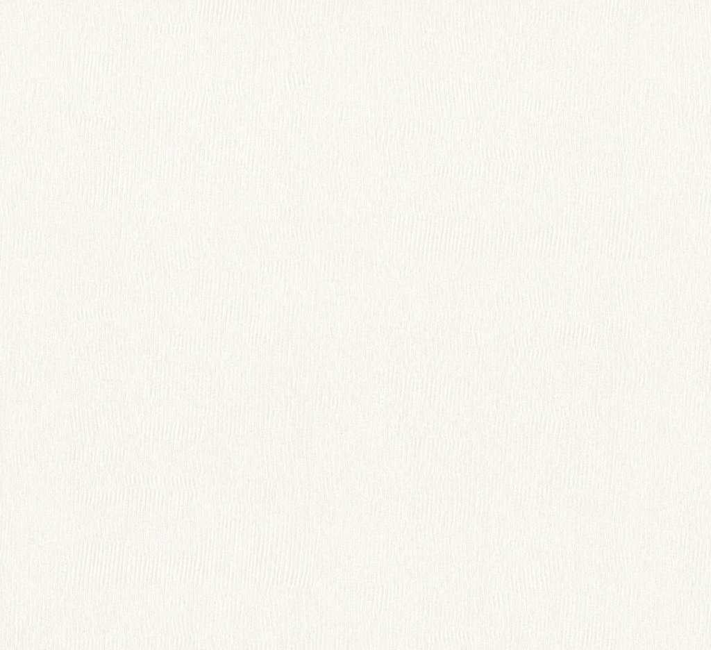 36641