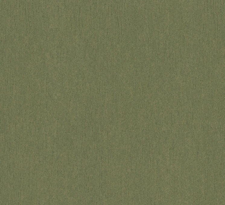 36643 - 1