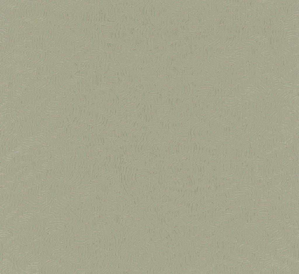 36649