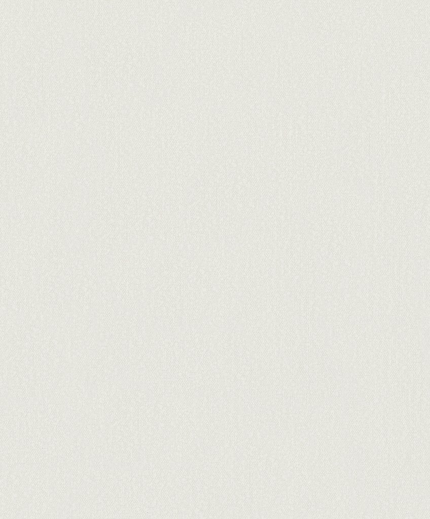 36811 - 1