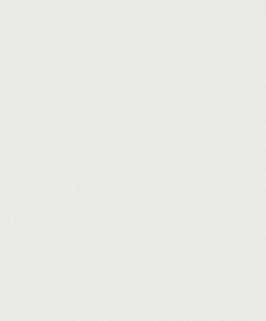 36814