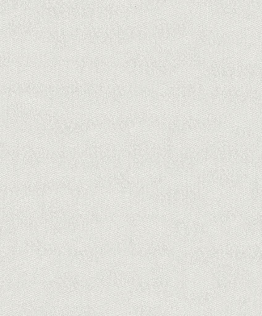 36815