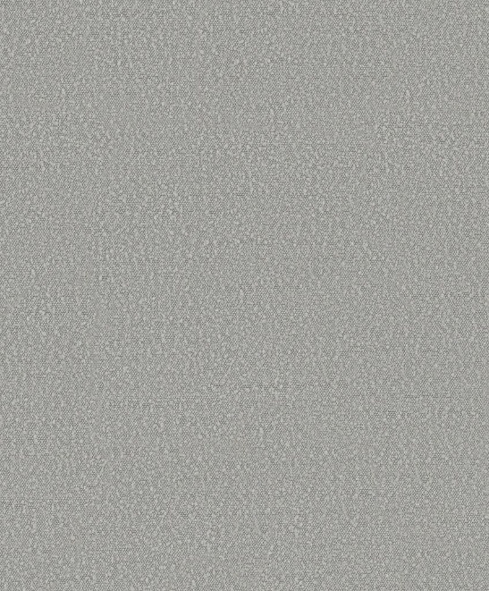 36818 - 1