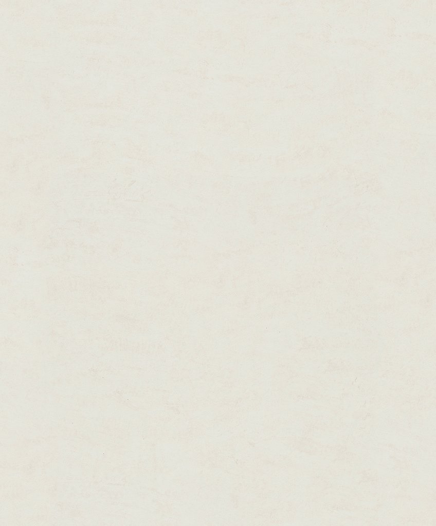 36822 - 1