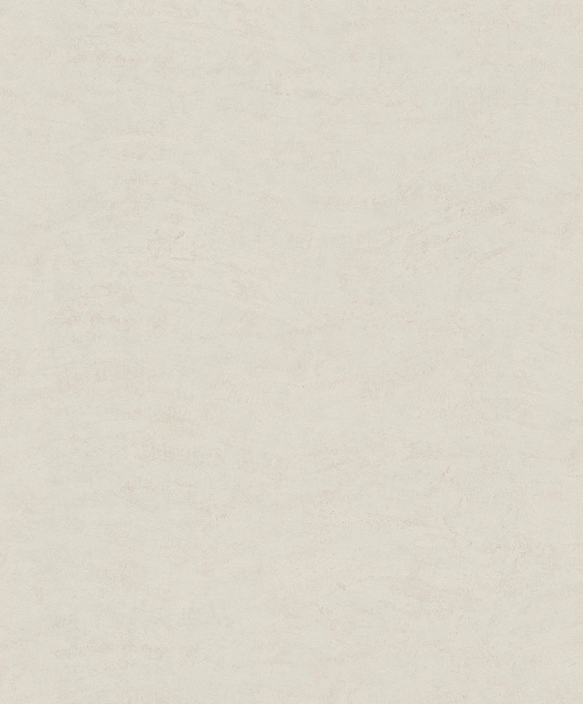 36823 - 1