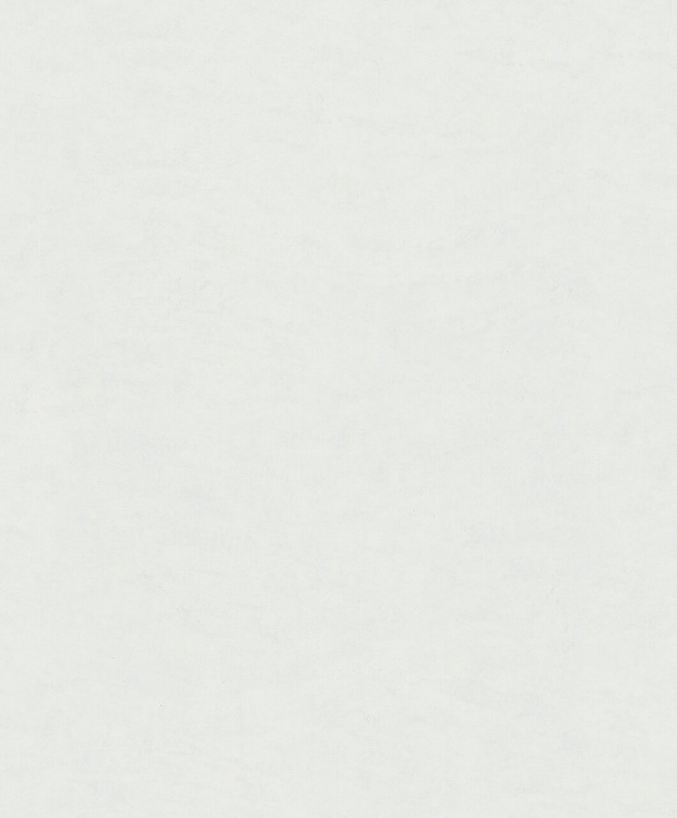 36824
