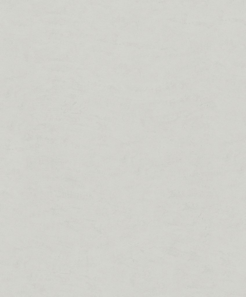 36826 - 1