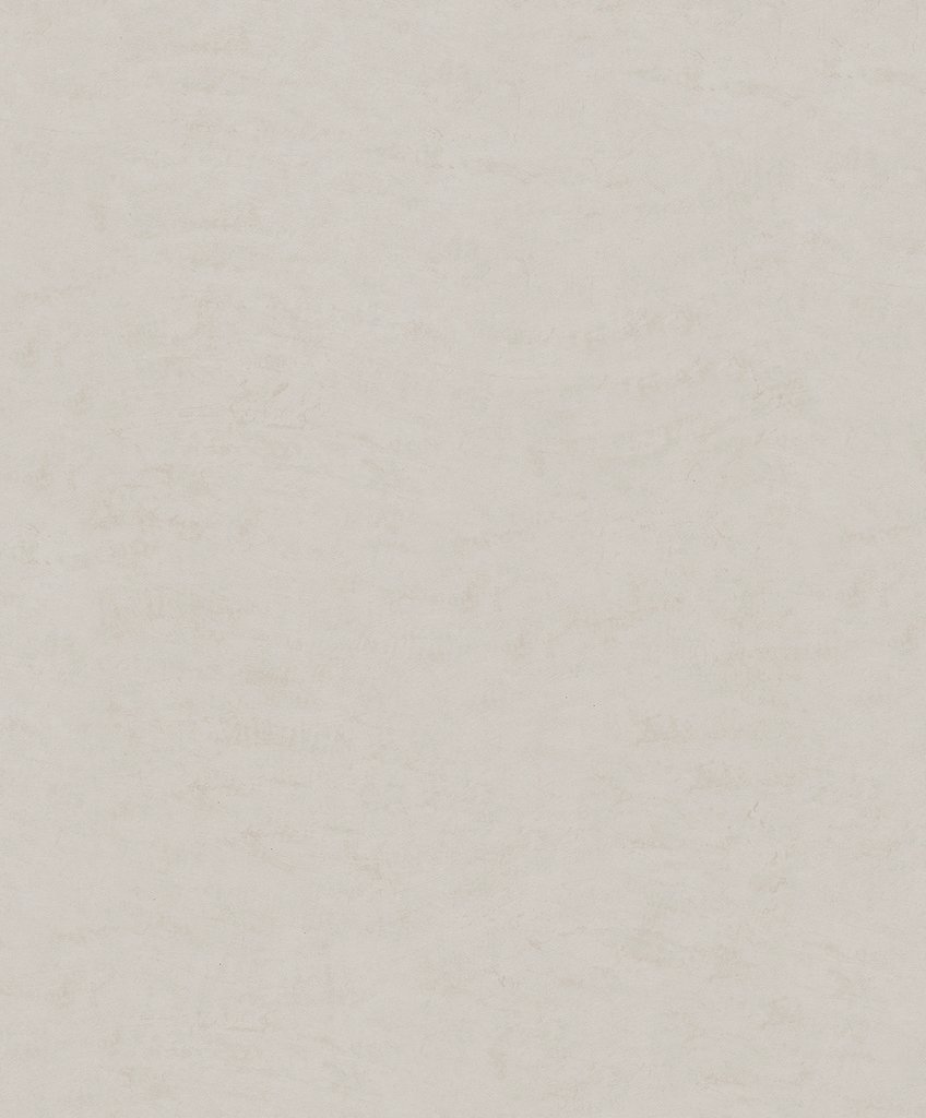 36829