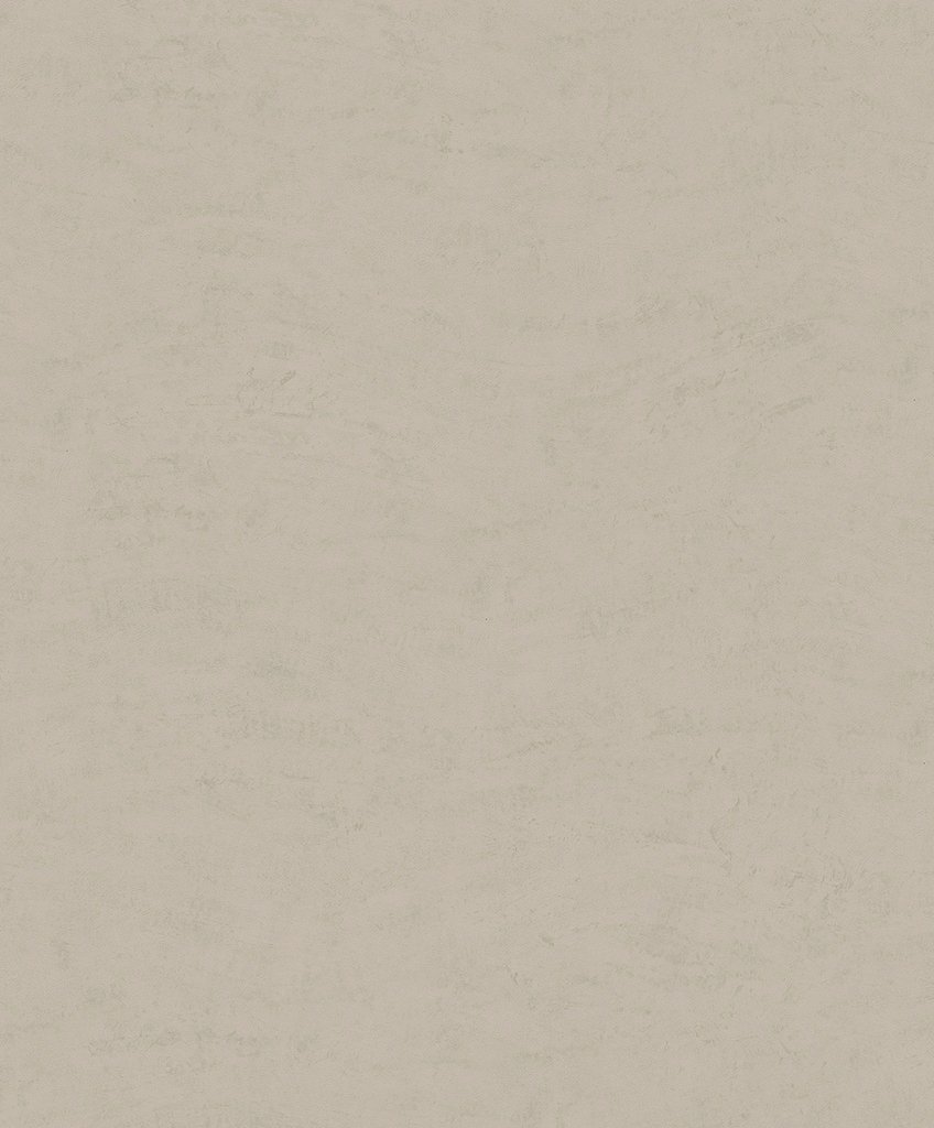36830 - 1