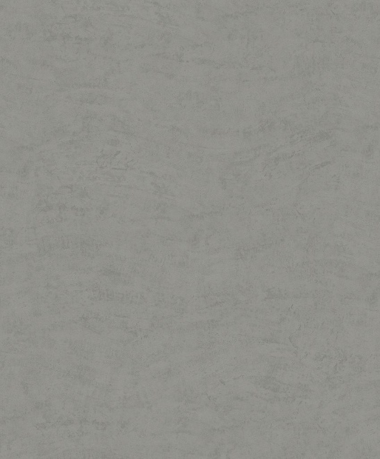 36832 - 1