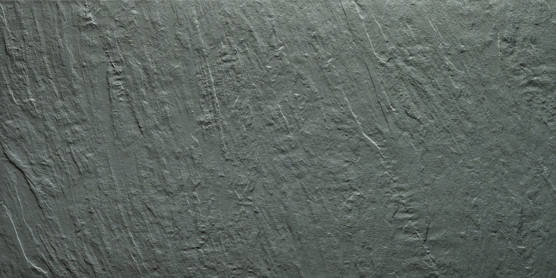 44AP69R - 1