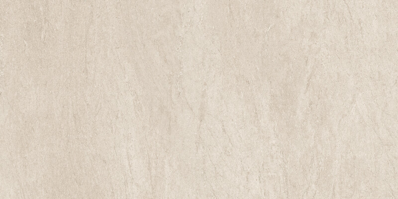 44BN79R - 2