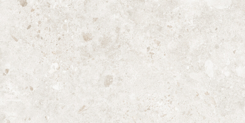 44BZP09 - 2