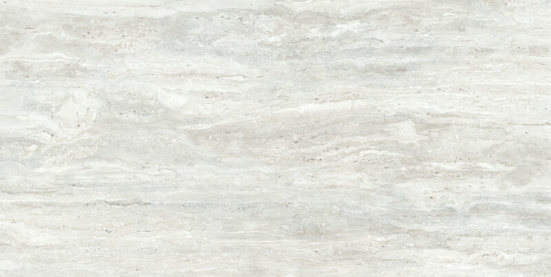44C239R - 2