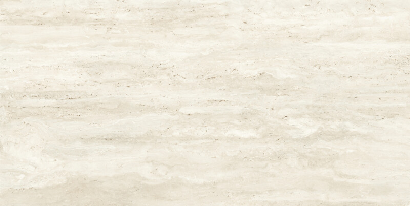 44C279R - 2