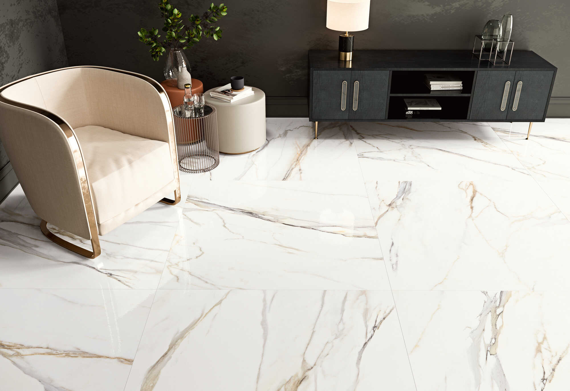 44CL29P - 1