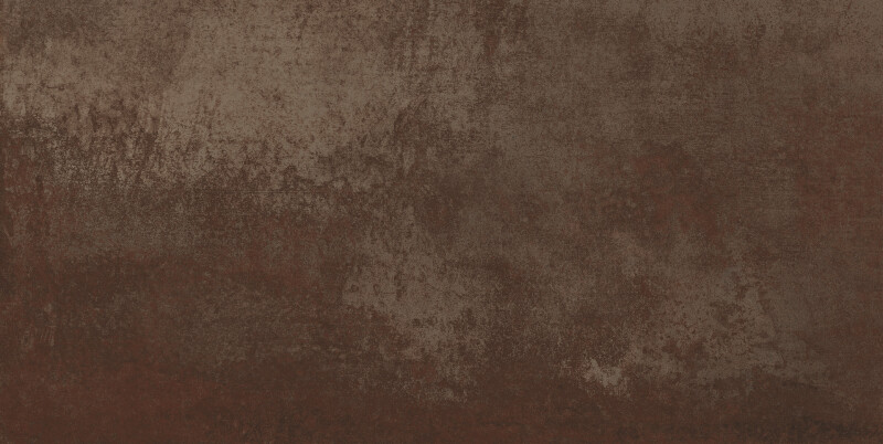 44DS09R - 2