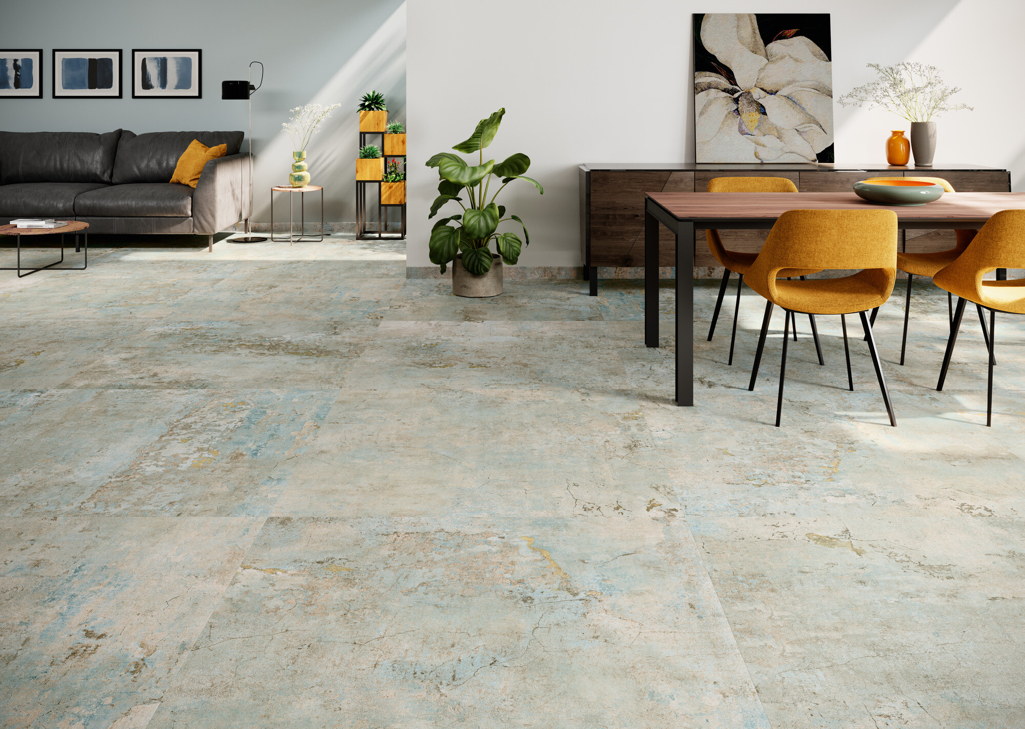 44FR09R - 1