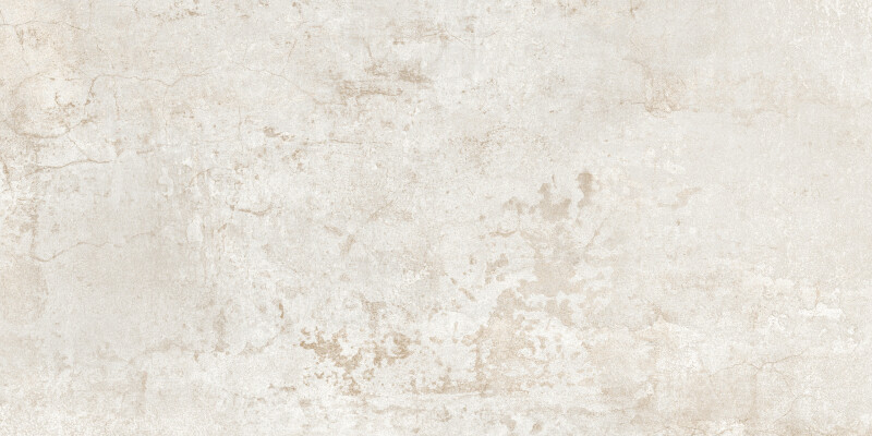 44FR39R - 2