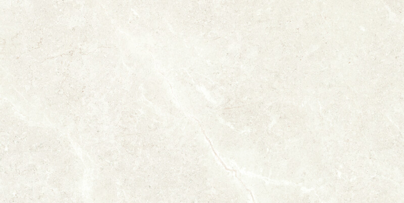 44P179R - 1