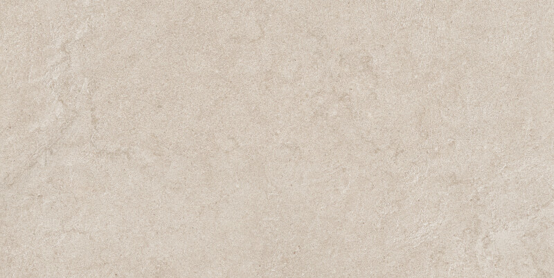 44RI29R - 2