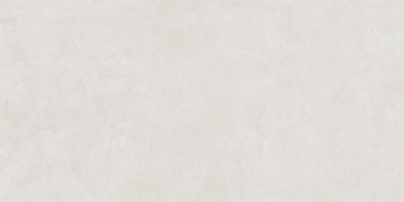 44SF09R - 2