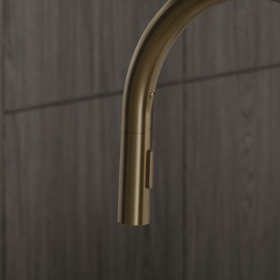 50851N075