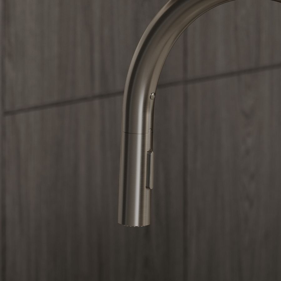 50851N575