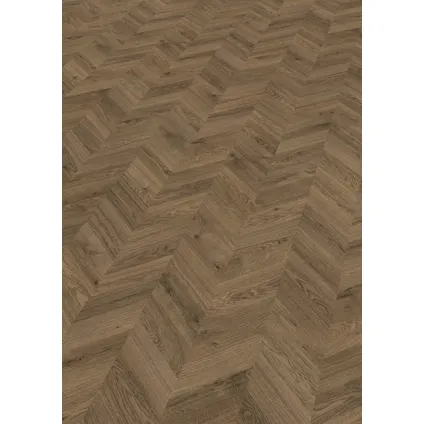 510033034 - 1