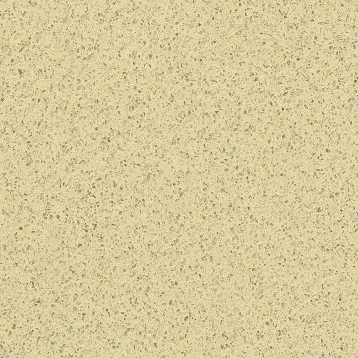 602-15