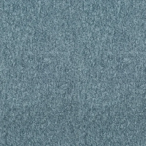 650861006
