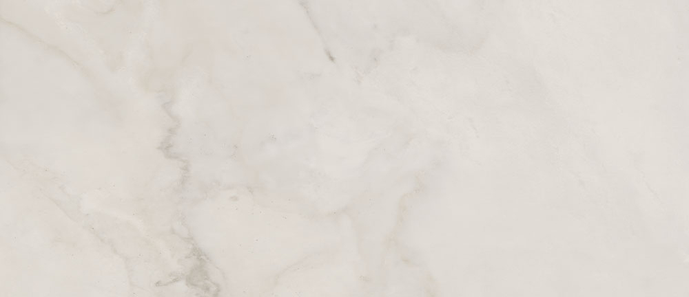 6605 - 2