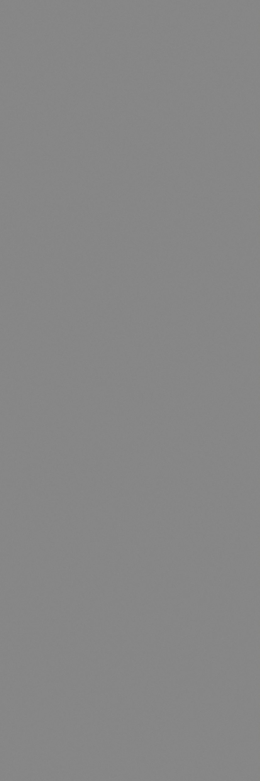 78BA-37 - 1