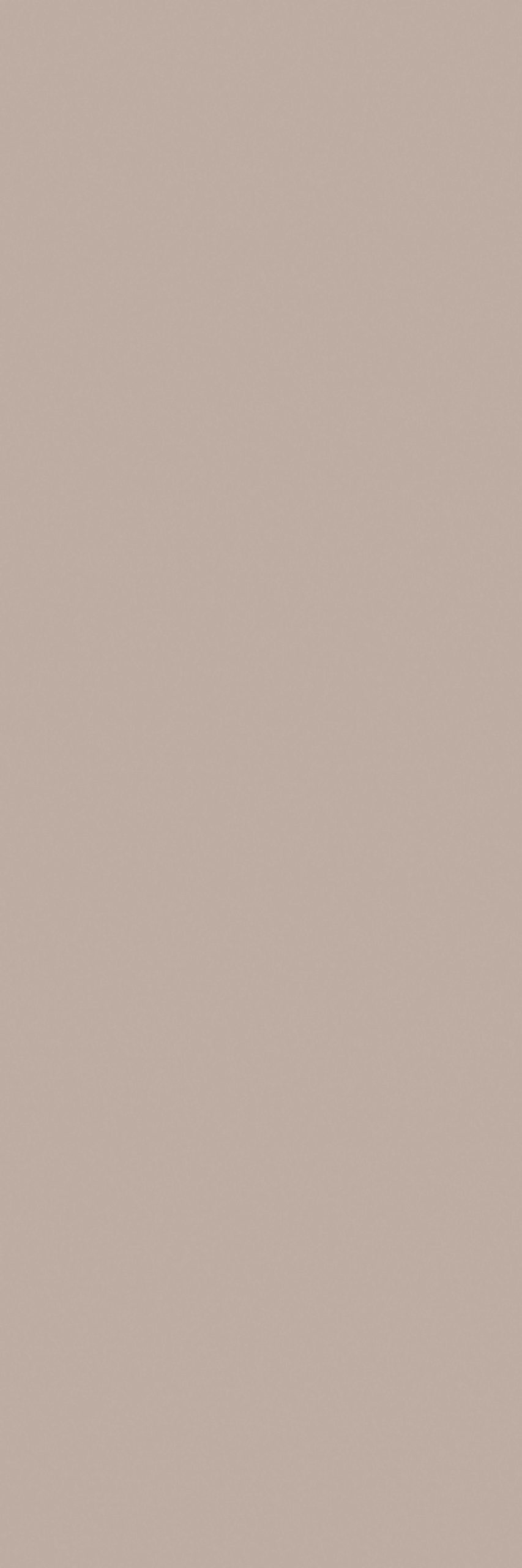 78BA-87 - 2