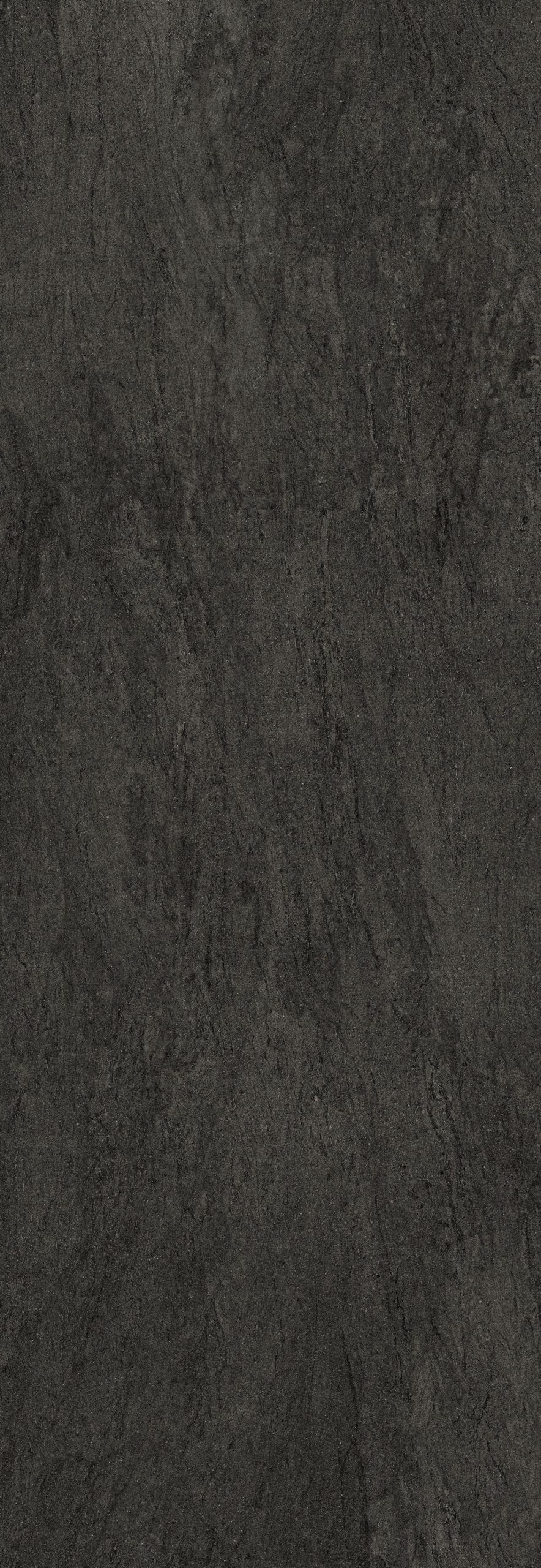 78BN-91 - 2