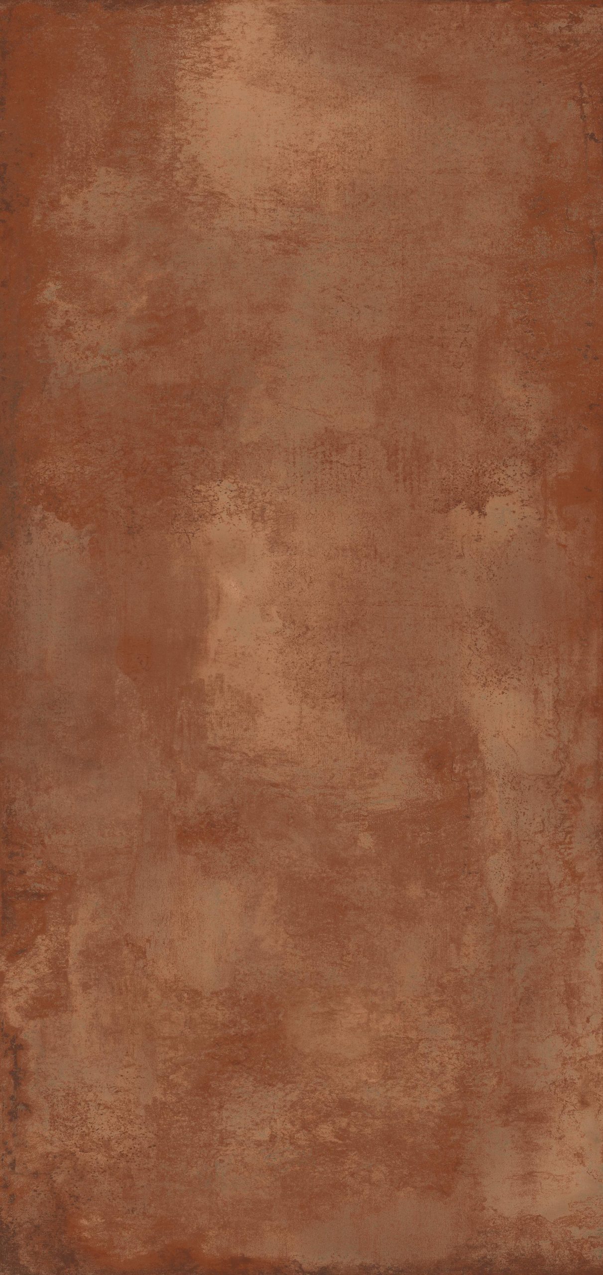 78DS-01 - 2