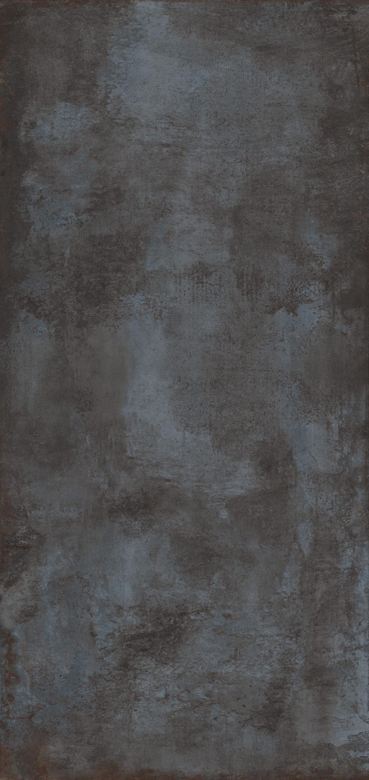 78DS-91 - 2