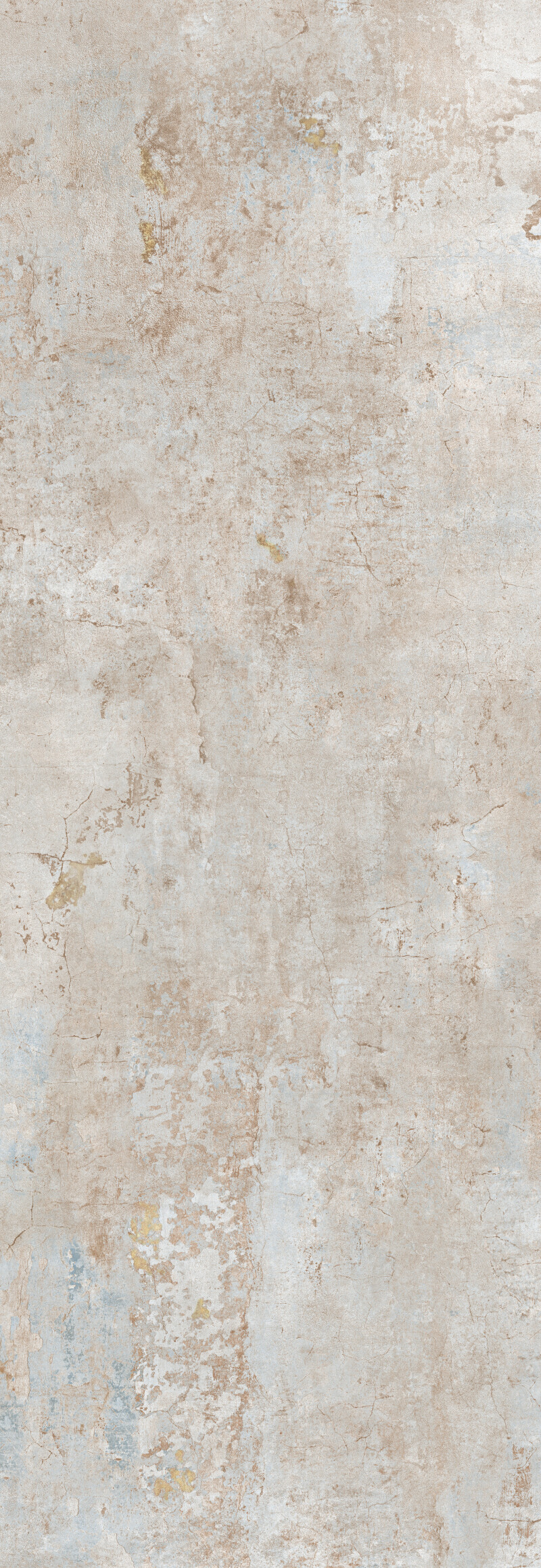 78FR01E - 2