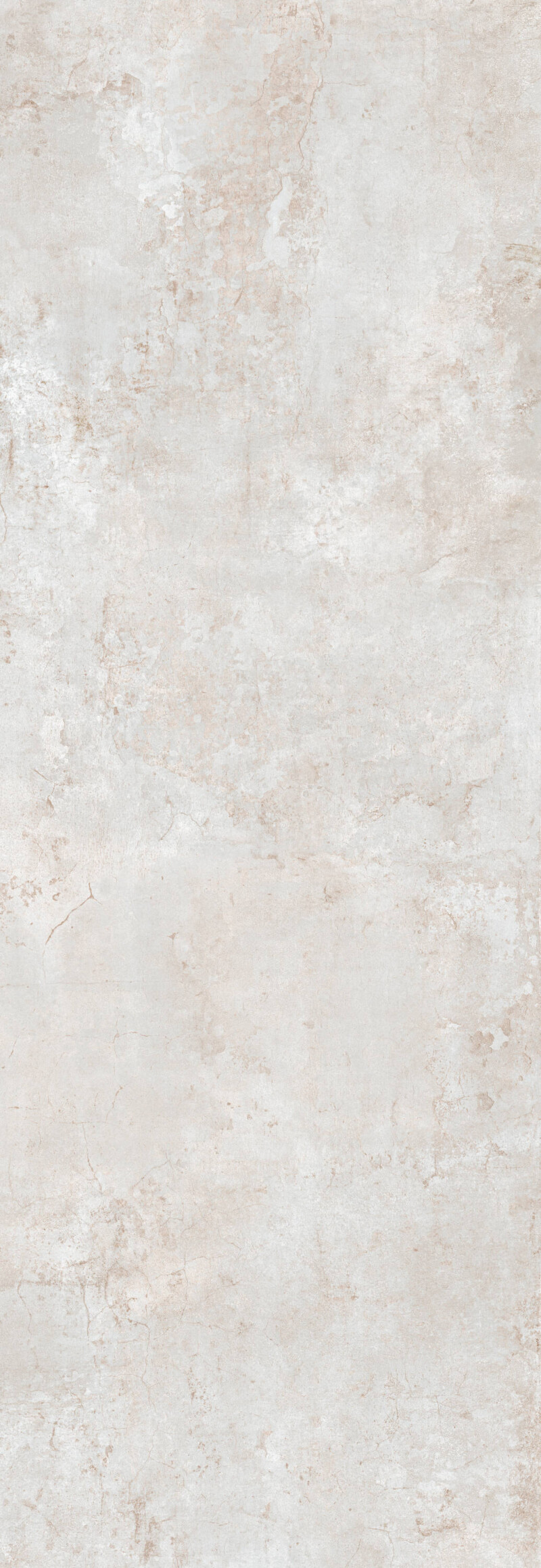 78FR31E - 1