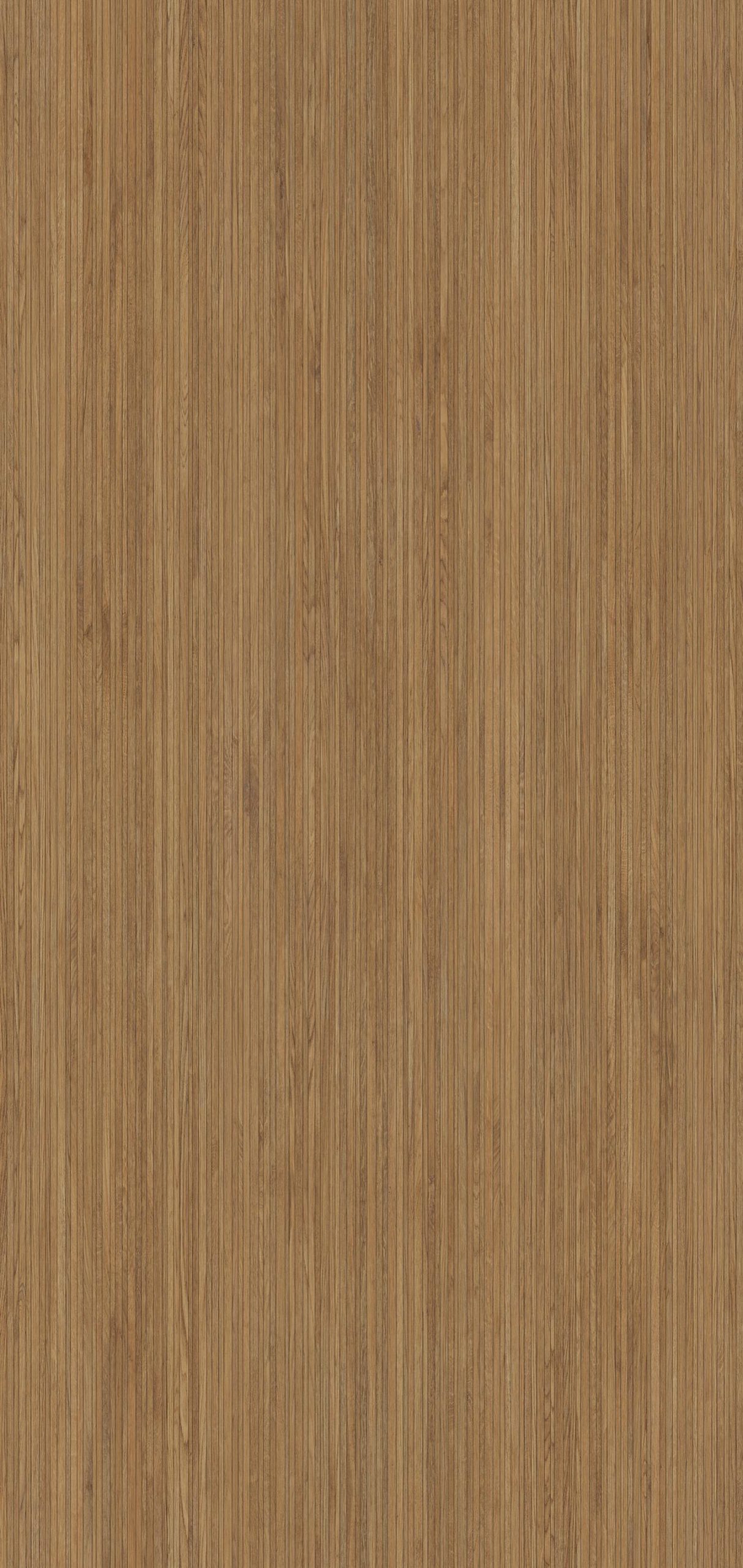 78JG127 - 2