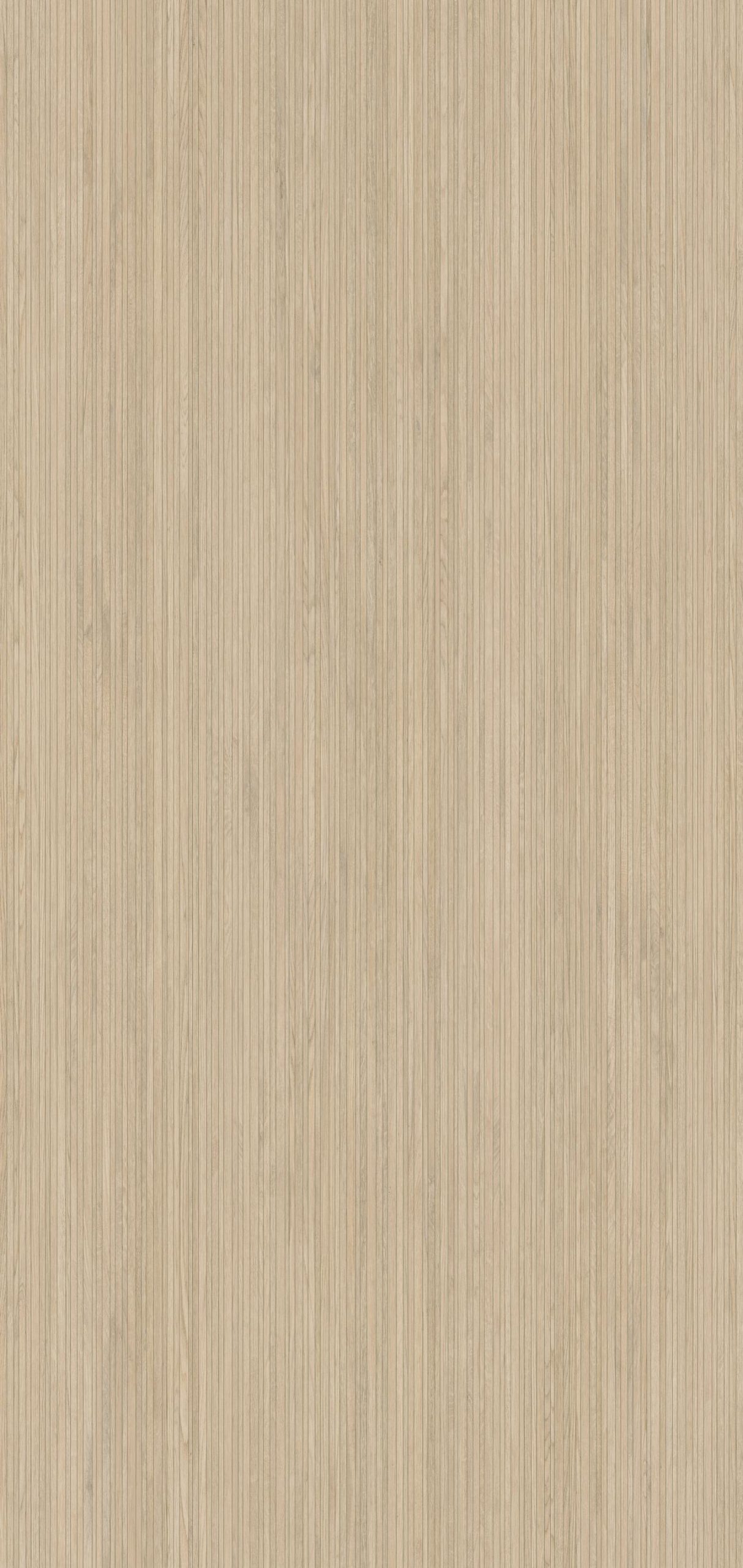 78JG147 - 1