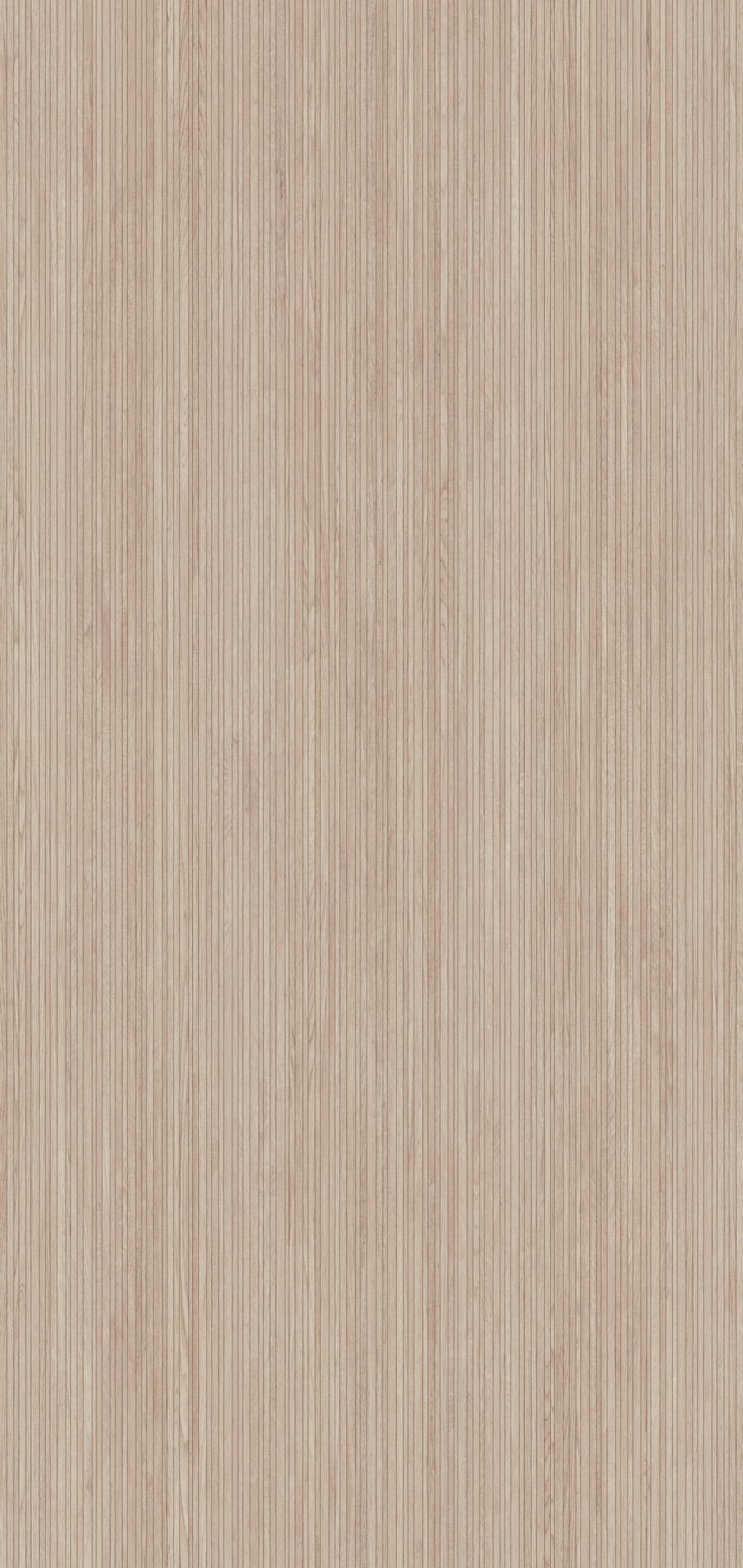 78JG157 - 1