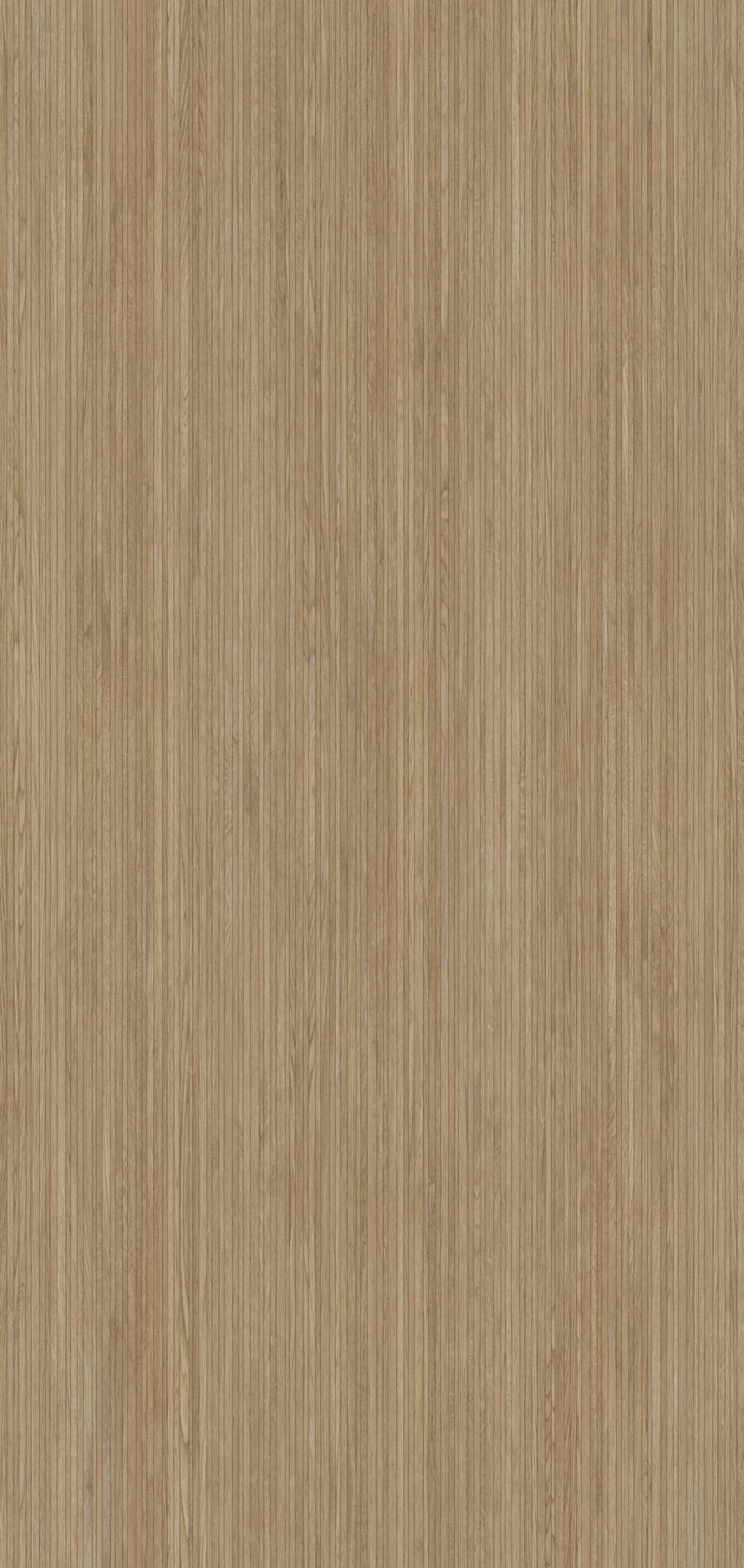 78JG177 - 2